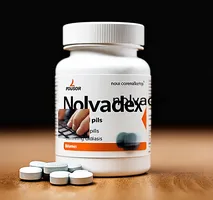 Acheter du nolvadex